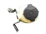 49180-4M403 Nissan Power Steering Reservoir Product Photo 4 of 4