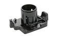 62058-CD000 Nissan Bumper Cover Stiffener Product Photo 1 of 1