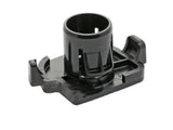 62058-CD000 Nissan Bumper Cover Stiffener Product Photo 1 of 1