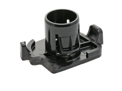 62058-CD000 Nissan Bumper Cover Stiffener Product Photo 1 of 1