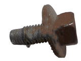08146-8161G Nissan Hinge Bolt Product Photo 2 of 2