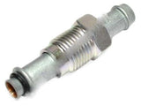 49325-03E0A Nissan Drain Plug Product Photo 1 of 1
