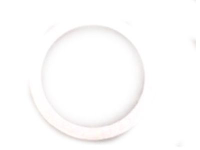 11026-53J00 Nissan Gasket Product Photo 2 of 2