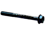 081B0-6601A Nissan Column Assembly Bolt Product Photo 2 of 2