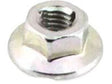 01225-00371 Nissan ECM Nut Product Photo 1 of 1