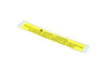 21599-89916 Nissan Caution Label Product Photo 1 of 1