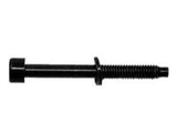 16122-JK20B Nissan Chamber Bolt Product Photo 2 of 3