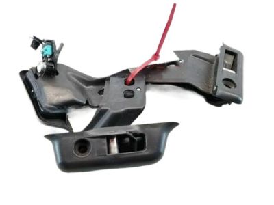 97082-CF45A Nissan Striker Product Photo 3 of 4