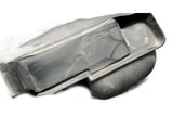 76861-EV10A Nissan Weatherstrip Product Photo 2 of 3