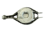 551B0-AL500 Nissan Lower Control Arm Product Photo 3 of 4