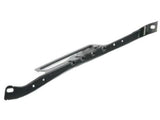 85223-CD000 Nissan Side Bracket Product Photo 2 of 2
