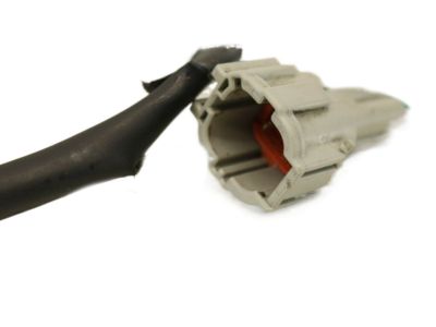 92695-CD000 Nissan Harness Product Photo 3 of 4