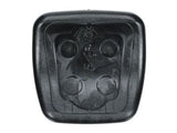 46531-89910 Nissan Pedal Pad Product Photo 2 of 4