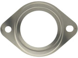 20692-65J00 Nissan Muffler Pipe Gasket Product Photo 3 of 3
