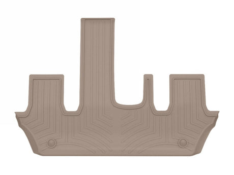 Photo - Primary