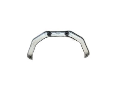 20711-AF40A Nissan Exhaust Bracket Product Photo 2 of 4