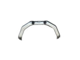 20711-AF40A Nissan Exhaust Bracket Product Photo 2 of 4