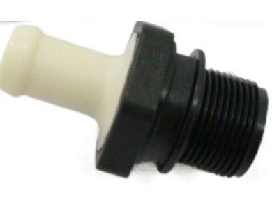 11810-8J102 Nissan Pcv Valve Product Photo 4 of 4