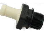 11810-8J102 Nissan Pcv Valve Product Photo 4 of 4