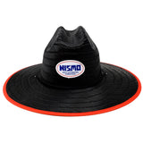 Vintage NISMO Straw Hat