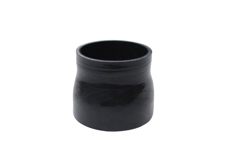 ISR Performance - Silicone Coupler - 3.00-3.50" - Black