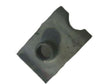 01241-00113 Nissan Front Deflector Nut Product Photo 1 of 2