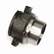 Nissan 300zx 90-96 Throw Out Clutch Release Bearing Sleeve