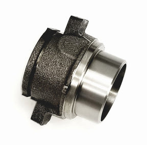 Nissan 300zx 90-96 Throw Out Clutch Release Bearing Sleeve