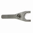 Heavy Duty Iron Clutch Fork