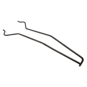 Clutch Release Fork Pivot Ball Retaining Spring