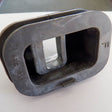 Clutch Fork Boot (Iron Fork)