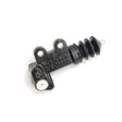 Nissan 350Z Clutch Slave Cylinder
