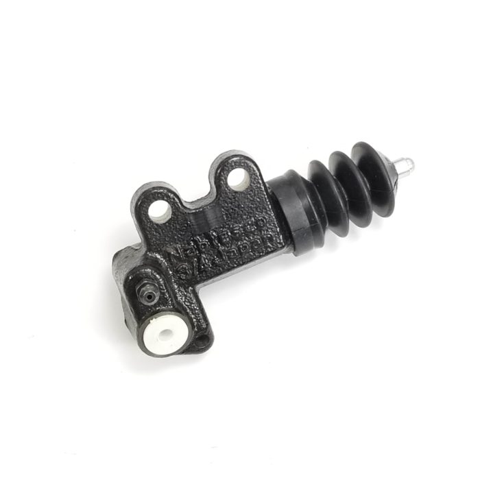 Nissan 350Z Clutch Slave Cylinder