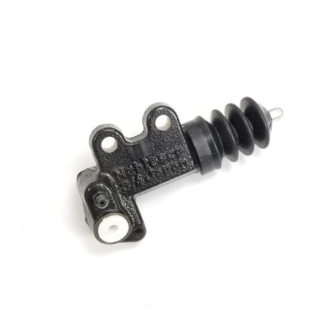 Nissan 350Z Clutch Slave Cylinder