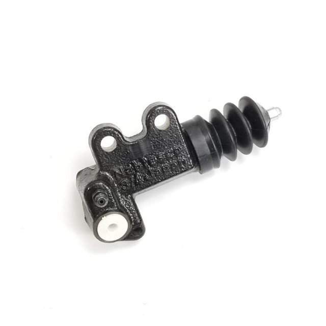 Nissan 350Z Clutch Slave Cylinder