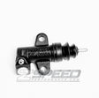 ZSpeed CMAK Replacement Clutch Slave Cylinder