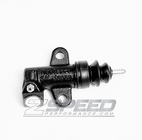 ZSpeed CMAK Replacement Clutch Slave Cylinder