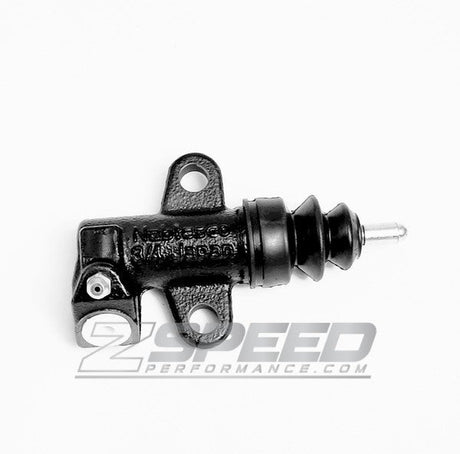 ZSpeed CMAK Replacement Clutch Slave Cylinder