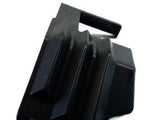 21468-CF40A Nissan Intake Duct Product Photo 2 of 4