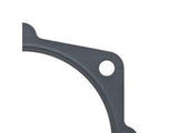 16175-AR000 Nissan Gasket Product Photo 4 of 4