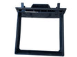 16526-JK20A Nissan Filter Cover Product Photo 1 of 3
