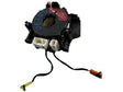 25567-CD026 Nissan Body Combination Switch Product Photo 1 of 3