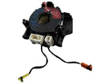 25567-CD026 Nissan Body Combination Switch Product Photo 1 of 3