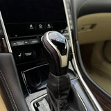 2018+ Infiniti Q50 Q60 Automatic Shift Knob