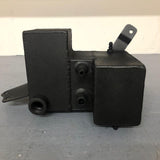 SOHO Motorsports Nissan 350Z / Infiniti G35 3-1 Catch Can Combo for VQ35DE