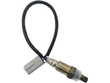 22693-ZE00A Nissan Front Oxygen Sensor Product Photo 2 of 3