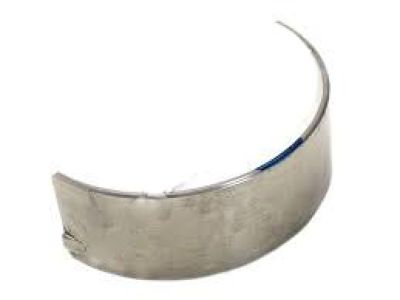 12207-31U05 Nissan Main Bearings Product Photo 1 of 1