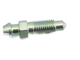 41128-8J100 Nissan Bleeder Screw Product Photo 1 of 1