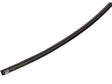 28895-AR205 Nissan Wiper Blade Refill Product Photo 1 of 1
