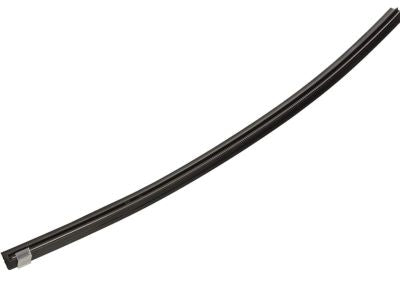 28895-AR205 Nissan Wiper Blade Refill Product Photo 1 of 1